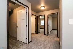 310 Northview Dr SW, Glyndon, MN 56547 - Photo 7