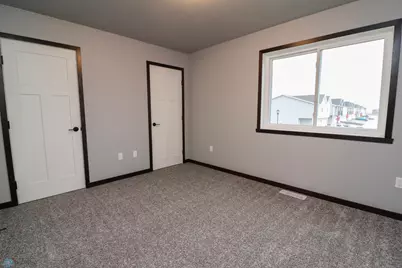 310 Northview Drive SW, Glyndon, MN 56547 - Photo 11