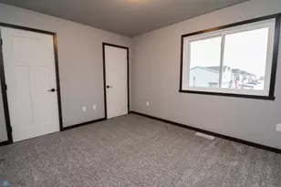 310 Northview Dr SW, Glyndon, MN 56547 - Photo 11