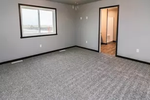 310 Northview Dr SW, Glyndon, MN 56547 - Photo 9