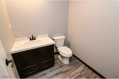 310 Northview Drive SW, Glyndon, MN 56547 - Photo 3