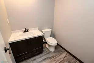 310 Northview Dr SW, Glyndon, MN 56547 - Photo 3