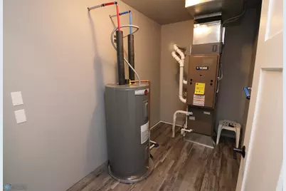 310 Northview Drive SW, Glyndon, MN 56547 - Photo 13