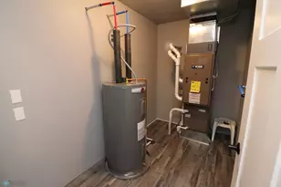 310 Northview Dr SW, Glyndon, MN 56547 - Photo 13