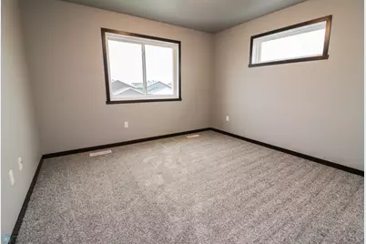 310 Northview Drive SW, Glyndon, MN 56547 - Photo 17