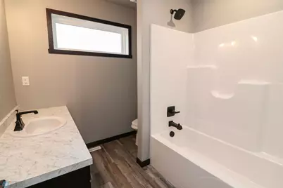 310 Northview Drive SW, Glyndon, MN 56547 - Photo 19