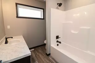 310 Northview Dr SW, Glyndon, MN 56547 - Photo 19