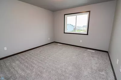 310 Northview Drive SW, Glyndon, MN 56547 - Photo 15