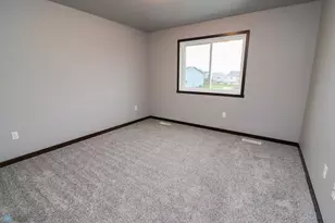 310 Northview Dr SW, Glyndon, MN 56547 - Photo 15