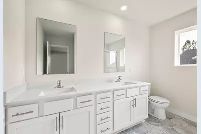 720 Spruce Street N, Cambridge, MN 55008 - Photo 17