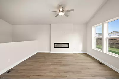 720 Spruce Street N, Cambridge, MN 55008 - Photo 11