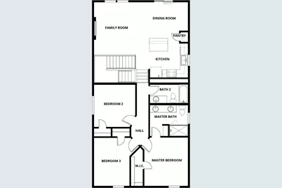 720 Spruce Street N, Cambridge, MN 55008 - Photo 21