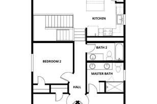 720 Spruce St N, Cambridge, MN 55008 - Photo 21