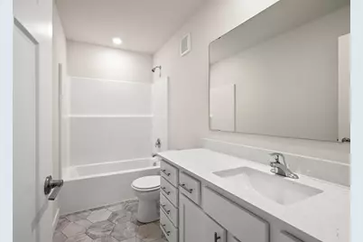 720 Spruce Street N, Cambridge, MN 55008 - Photo 19