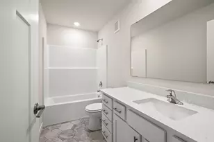 720 Spruce St N, Cambridge, MN 55008 - Photo 19