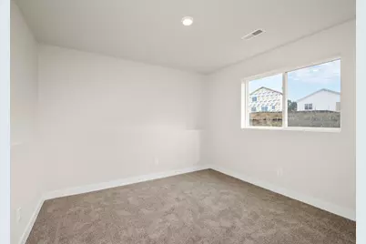 720 Spruce Street N, Cambridge, MN 55008 - Photo 13