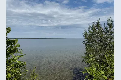 14868 Rose Bush Lane NW, Cass Lake, MN 56633 - Photo 15