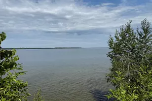 14868 Rose Bush Ln NW, Cass Lake, MN 56633 - Photo 15