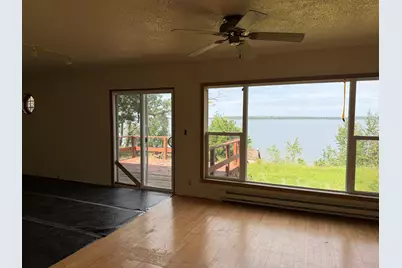 14868 Rose Bush Lane NW, Cass Lake, MN 56633 - Photo 5