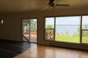 14868 Rose Bush Ln NW, Cass Lake, MN 56633 - Photo 5