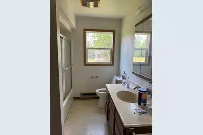 14868 Rose Bush Lane NW, Cass Lake, MN 56633 - Photo 9