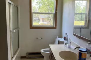 14868 Rose Bush Ln NW, Cass Lake, MN 56633 - Photo 9