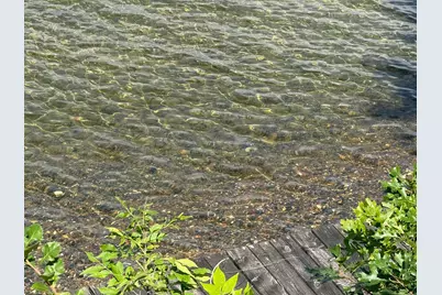 14868 Rose Bush Lane NW, Cass Lake, MN 56633 - Photo 3