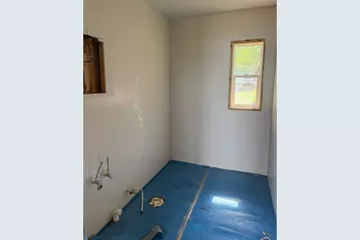 14868 Rose Bush Lane NW, Cass Lake, MN 56633 - Photo 7