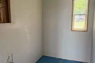 14868 Rose Bush Ln NW, Cass Lake, MN 56633 - Photo 7