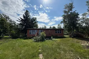 14868 Rose Bush Ln NW, Cass Lake, MN 56633 - Photo 1