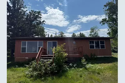 14868 Rose Bush Lane NW, Cass Lake, MN 56633 - Photo 13