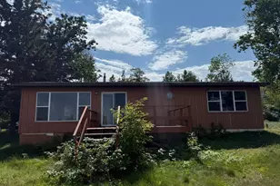 14868 Rose Bush Ln NW, Cass Lake, MN 56633 - Photo 13