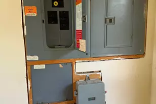 14868 Rose Bush Ln NW, Cass Lake, MN 56633 - Photo 11