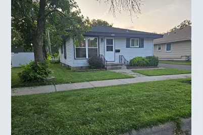 439 Clinton Avenue, Saint Paul, MN 55107 - Photo 1