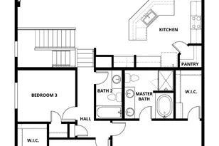 716 Spruce St N, Cambridge, MN 55008 - Photo 3