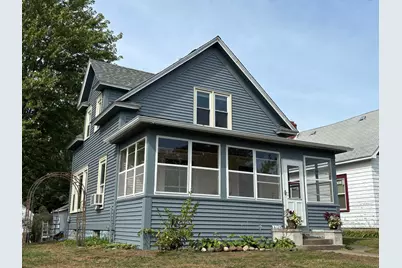 4124 Elliot Avenue, Minneapolis, MN 55407 - Photo 1