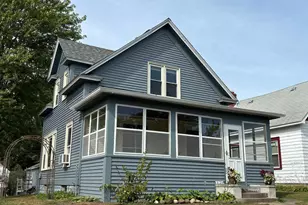 4124 Elliot Ave, Minneapolis, MN 55407 - Photo 1