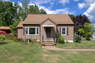 1521 Wilson Avenue, Menomonie, WI 54751 - Photo 1