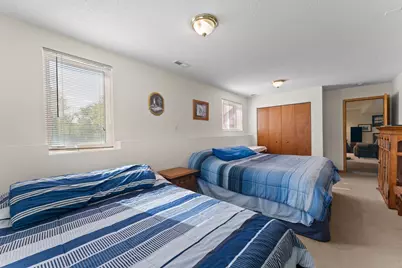 46920 Anchor Avenue, Stanchfield, MN 55080 - Photo 25