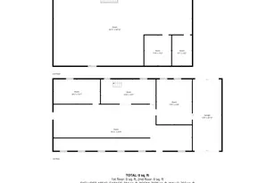 46920 Anchor Ave, Stanchfield, MN 55080 - Photo 55