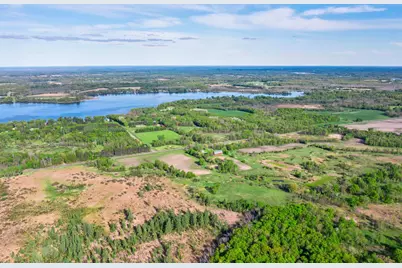 46920 Anchor Avenue, Stanchfield, MN 55080 - Photo 11