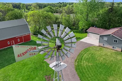 46920 Anchor Avenue, Stanchfield, MN 55080 - Photo 7