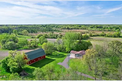 46920 Anchor Avenue, Stanchfield, MN 55080 - Photo 1