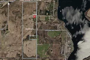 46920 Anchor Ave, Stanchfield, MN 55080 - Photo 9
