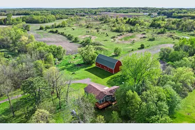 46920 Anchor Avenue, Stanchfield, MN 55080 - Photo 33
