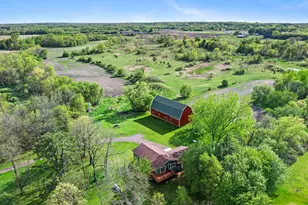 46920 Anchor Ave, Stanchfield, MN 55080 - Photo 33