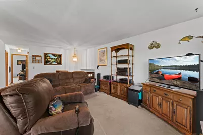 46920 Anchor Avenue, Stanchfield, MN 55080 - Photo 13