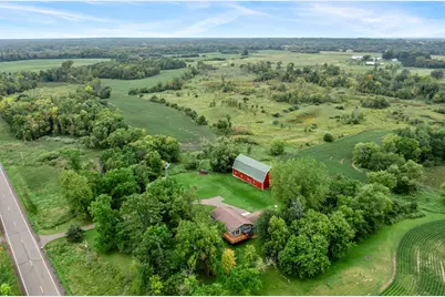 46920 Anchor Avenue, Stanchfield, MN 55080 - Photo 39