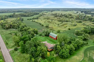 46920 Anchor Ave, Stanchfield, MN 55080 - Photo 39