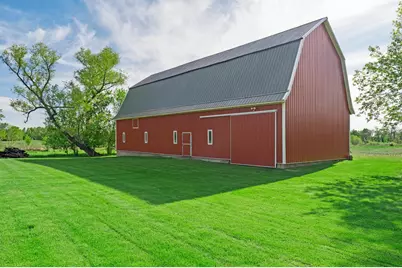 46920 Anchor Avenue, Stanchfield, MN 55080 - Photo 31